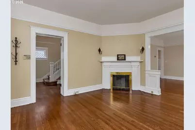 1808 NE Wasco St, Portland, OR 97232 - Photo 8