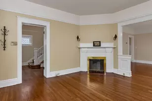 1808 NE Wasco St, Portland, OR 97232 - Photo 8