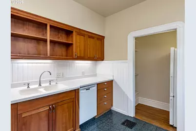 1808 NE Wasco St, Portland, OR 97232 - Photo 18