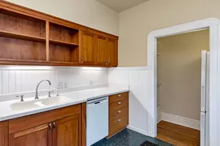 1808 NE Wasco St, Portland, OR 97232 - Photo 18