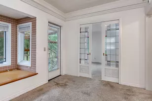 1808 NE Wasco St, Portland, OR 97232 - Photo 26