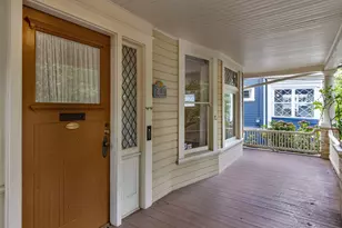 1808 NE Wasco St, Portland, OR 97232 - Photo 4