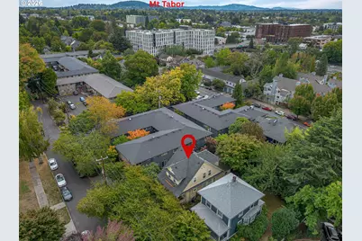 1808 NE Wasco St, Portland, OR 97232 - Photo 44
