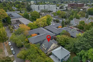 1808 NE Wasco St, Portland, OR 97232 - Photo 44