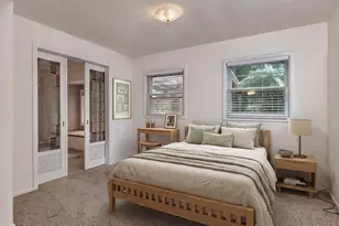 1808 NE Wasco St, Portland, OR 97232 - Photo 20