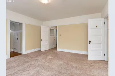 1808 NE Wasco St, Portland, OR 97232 - Photo 32