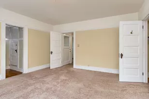 1808 NE Wasco St, Portland, OR 97232 - Photo 32