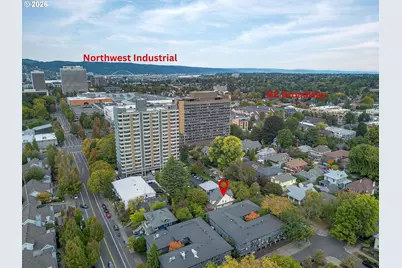 1808 NE Wasco St, Portland, OR 97232 - Photo 46
