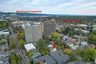 1808 NE Wasco St, Portland, OR 97232 - Photo 46