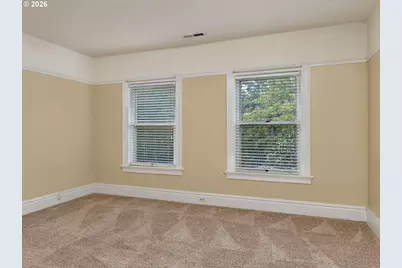 1808 NE Wasco St, Portland, OR 97232 - Photo 30