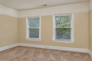 1808 NE Wasco St, Portland, OR 97232 - Photo 30