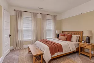 1808 NE Wasco St, Portland, OR 97232 - Photo 36