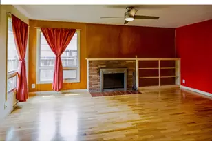 2682 Harris St, Eugene, OR 97405 - Photo 2