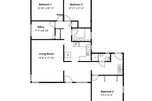 2682 Harris St, Eugene, OR 97405 - Photo 6