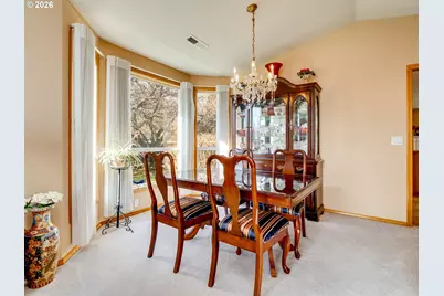 10916 NE 196th St, Battle Ground, WA 98604 - Photo 4