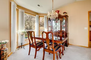 10916 NE 196th St, Battle Ground, WA 98604 - Photo 4