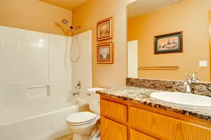 10916 NE 196th St, Battle Ground, WA 98604 - Photo 18