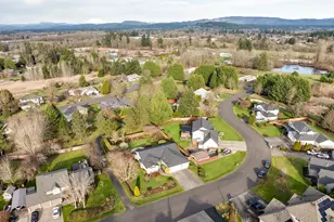 10916 NE 196th St, Battle Ground, WA 98604 - Photo 26