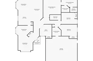 10916 NE 196th St, Battle Ground, WA 98604 - Photo 20