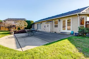 10916 NE 196th St, Battle Ground, WA 98604 - Photo 22