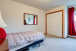 10916 NE 196th St, Battle Ground, WA 98604 - Photo 16