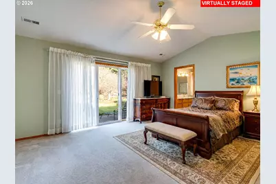 10916 NE 196th St, Battle Ground, WA 98604 - Photo 12