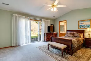 10916 NE 196th St, Battle Ground, WA 98604 - Photo 12