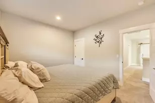 1240 Elkridge Ct, Seaside, OR 97138 - Photo 44