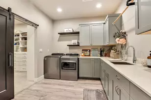 1240 Elkridge Ct, Seaside, OR 97138 - Photo 32