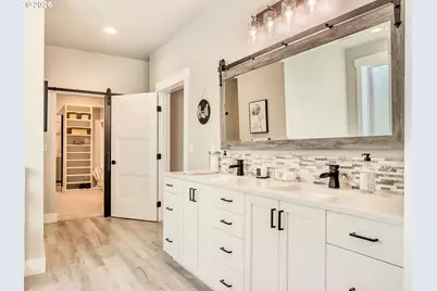 1240 Elkridge Ct, Seaside, OR 97138 - Photo 28