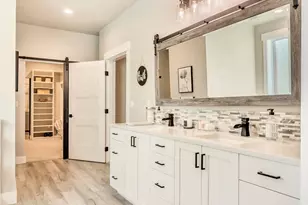1240 Elkridge Ct, Seaside, OR 97138 - Photo 28