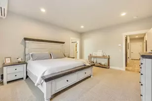 1240 Elkridge Ct, Seaside, OR 97138 - Photo 22