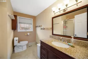 7080 SW Taylors Ferry Rd, Portland, OR 97223 - Photo 10