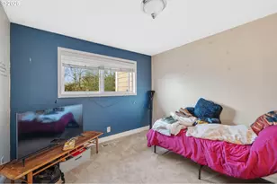 7080 SW Taylors Ferry Rd, Portland, OR 97223 - Photo 22