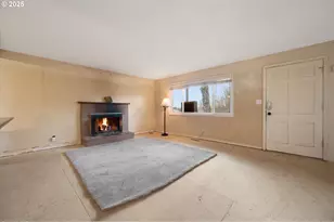 7080 SW Taylors Ferry Rd, Portland, OR 97223 - Photo 2