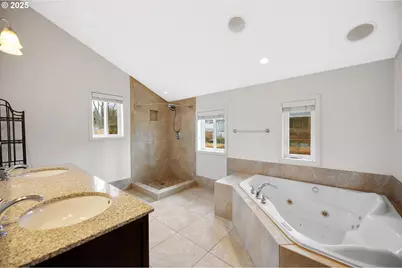 7080 SW Taylors Ferry Rd, Portland, OR 97223 - Photo 18