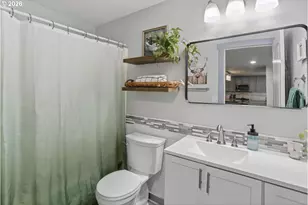 75054 Debast Rd, Rainier, OR 97048 - Photo 24