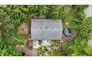 75054 Debast Rd, Rainier, OR 97048 - Photo 42