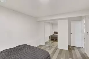 75054 Debast Rd, Rainier, OR 97048 - Photo 32