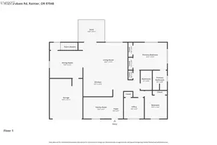 75054 Debast Rd, Rainier, OR 97048 - Photo 42