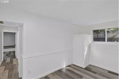 75054 Debast Rd, Rainier, OR 97048 - Photo 34