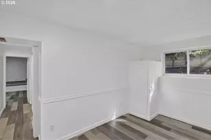 75054 Debast Rd, Rainier, OR 97048 - Photo 34