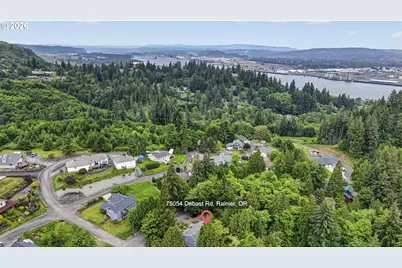 75054 Debast Rd, Rainier, OR 97048 - Photo 38