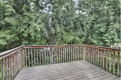 75054 Debast Rd, Rainier, OR 97048 - Photo 36