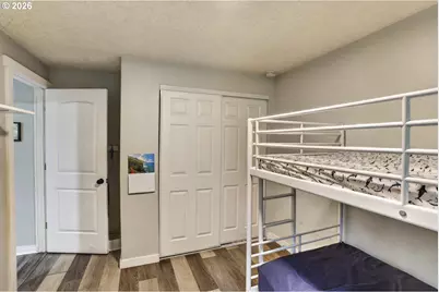 75054 Debast Rd, Rainier, OR 97048 - Photo 22