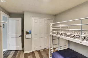 75054 Debast Rd, Rainier, OR 97048 - Photo 22