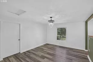 75054 Debast Rd, Rainier, OR 97048 - Photo 16