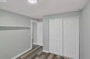 75054 Debast Rd, Rainier, OR 97048 - Photo 26