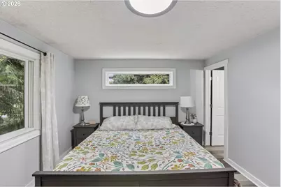 75054 Debast Rd, Rainier, OR 97048 - Photo 18