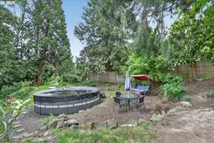 75054 Debast Rd, Rainier, OR 97048 - Photo 38